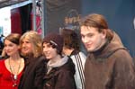070128nt_wilde_kerle069