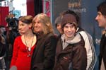 070128nt_wilde_kerle070