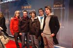 070128nt_wilde_kerle072