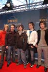070128nt_wilde_kerle074