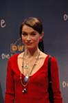 070128nt_wilde_kerle079
