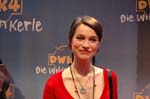 070128nt_wilde_kerle081