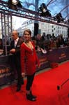 070128nt_wilde_kerle082