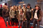 070128nt_wilde_kerle084