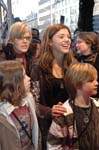 070128nt_wilde_kerle089