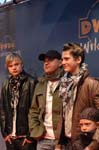 070128nt_wilde_kerle092
