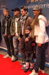 070128nt_wilde_kerle095