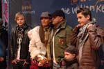 070128nt_wilde_kerle097