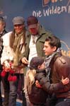 070128nt_wilde_kerle098