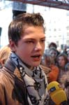 070128nt_wilde_kerle107
