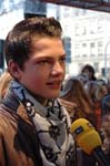 070128nt_wilde_kerle111