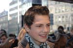070128nt_wilde_kerle114