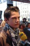 070128nt_wilde_kerle117