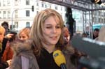 070128nt_wilde_kerle121