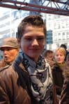 070128nt_wilde_kerle122