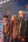 070128nt_wilde_kerle124