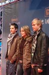 070128nt_wilde_kerle125
