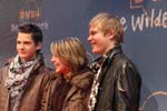 070128nt_wilde_kerle128
