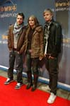 070128nt_wilde_kerle132