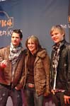 070128nt_wilde_kerle135