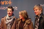070128nt_wilde_kerle136