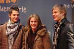 070128nt_wilde_kerle138