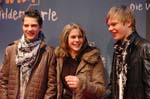 070128nt_wilde_kerle139
