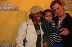 070324meet_robinsons010