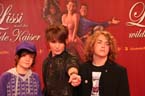 071011lissi_killerpilze16