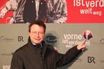 071203klaus_schaefer_fff01
