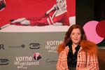 071203luise_kinseher03
