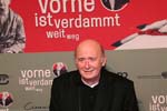 071203premiere_vorne_ist01