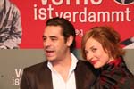 071203premiere_vorne_ist12