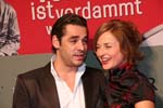 071203premiere_vorne_ist14