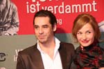 071203premiere_vorne_ist15