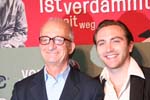 071203premiere_vorne_ist16