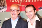 071203premiere_vorne_ist17