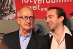 071203premiere_vorne_ist18