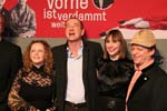 071203premiere_vorne_ist19