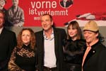 071203premiere_vorne_ist20