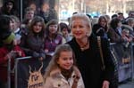 080217nt_wilde_kerle5_01