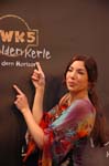 080217nt_wilde_kerle5_08