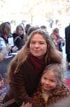 080217nt_wilde_kerle5_09