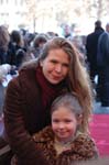 080217nt_wilde_kerle5_10