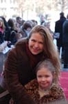 080217nt_wilde_kerle5_11