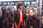 080217nt_wilde_kerle5_12