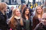080217nt_wilde_kerle5_13