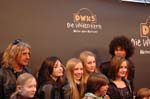 080217nt_wilde_kerle5_14