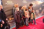 080217nt_wilde_kerle5_15