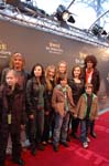 080217nt_wilde_kerle5_16